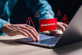 Kasus Ransomware pada Server PDN Indonesia: Serangan dan Dampaknya